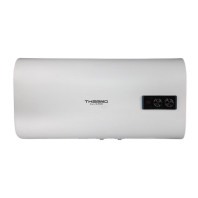 Бойлер Thermo Alliance DT100H20G(PD)