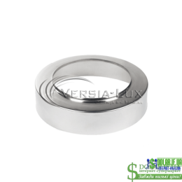 Стакан Versia-lux Д220