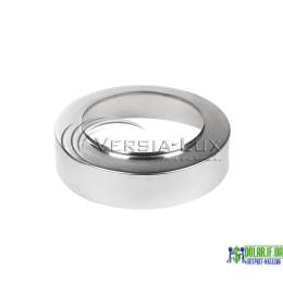 Стакан Versia-lux Д150