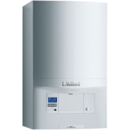Котел газовий VAILLANT ecoTEC pro VUW INT 346 /5 -3