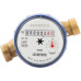 Лічильник для холодної води BMeters GSD8 1/2 CW 1.5 110