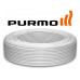 Труба металопласт PURMO CleverFit PE-RT/AL/PE-RT 16x2.0