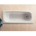 Ванна Roca Continental без ніжок (A21291100R)+сифон Simplex для ванни автомат (285357)