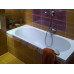 Ванна акрилова CERSANIT NIKE 170 + ніжки PW04/PW01/S906-001