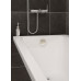 Ванна акрилова CERSANIT LORENA 170 + ніжки PW01/S906-001