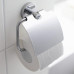 Тримач для туалетного паперу GROHE Essentials 40367001