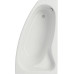 Ванна акрилова CERSANIT SICILIA NEW 170 правобічна ніжки PW01/S906-001/PW02/PW03/PW04/PW06/PW011